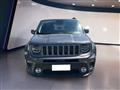 JEEP RENEGADE 2019 1.0 t3 Limited fwd