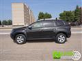 DACIA DUSTER 1.0 TCe 100 CV ECO-G 4x2 15th Anniversary