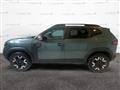 DACIA NEW DUSTER Duster Tce 130 Extreme