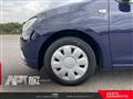 DACIA SANDERO 1.0 SCe 12V 75CV