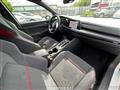 VOLKSWAGEN GOLF 2.0 TSI GTI DSG Clubsport 45