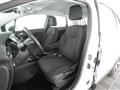 OPEL CROSSLAND 1.2 12V Start&Stop Edition