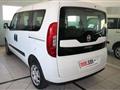 FIAT DOBLÒ 5.Posti.1.6 MJT- Euro6