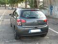 CITROEN C3 BlueHDi 75 Exclusive