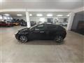 ALFA ROMEO GIULIETTA 1.6 JTDm TCT 120 CV Sport