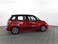 FIAT 500L 1.3 Multijet Dualogic 95cv BUSINESS