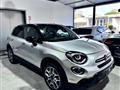 FIAT 500X 1.3 MJT 95CV Cross