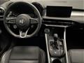 ALFA ROMEO TONALE 1.3 280 CV PHEV AT6 Q4 Veloce