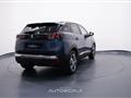 PEUGEOT 3008 1.5 BlueHDi 130CV S&S EAT8 Allure Pack