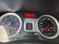 RENAULT CLIO III  1.5 dCi Diesel IENE