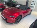 MAZDA MX-5 2.0L 184CV ROASTER Skyactiv-G Exclusive-Line