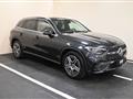 MERCEDES GLC SUV GLC 220 d 4Matic Mild Hybrid AMG Line Premium