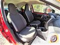 TOYOTA AYGO 1.0cc X-PLAY 72cv ALERT ANTICOLLISIONE BLUETOOTH