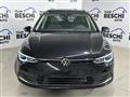 VOLKSWAGEN GOLF 2.0 TDI 150 CV DSG TETTO PANO - FIRST CALL -