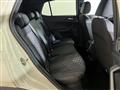 VOLKSWAGEN T-CROSS 1.0 TSI 115 CV R-Line