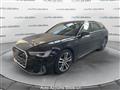 AUDI A6 AVANT A6 Avant 40 2.0 TDI quattro ultra S tronic S line edition