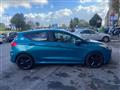 FORD FIESTA 1.0 Ecoboost 100 CV 5 porte ST-Line