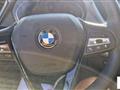 BMW Serie 1 118d 5p. Business Advantage