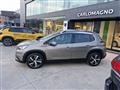 PEUGEOT 2008 (2013) 1.6 bluehdi Active 100cv