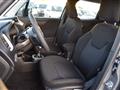 JEEP RENEGADE 1.6 Mjt 120 CV Business *Navi,sensori*