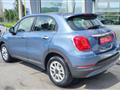 FIAT 500X 1.6 E-Torq 110 CV Pop Star