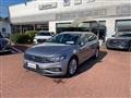 VOLKSWAGEN PASSAT Variant 2.0 TDI SCR 122 CV EVO DSG Business