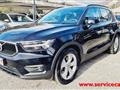 VOLVO XC40 D3 AWD Geartronic Momentum