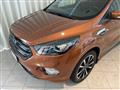 FORD KUGA (2012) 1.5 EcoBoost 2WD ST-Line Navi GANCIO Bluetooth