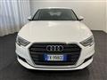 AUDI A3 SPORTBACK A3 SPB 1.6 TDI 116 CV Sport