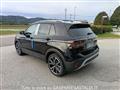 VOLKSWAGEN T-CROSS 1.0 TSI 115 CV Style