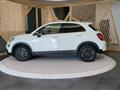 FIAT 500X 1.3 mjet Sport 95cv