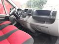 FIAT DUCATO MH1 GARANTITO 2008 [A322]