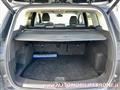 FORD KUGA (2012) 1.5 TDCI Powershift Titanium (Navi/Retro/APP)