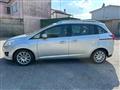 FORD C-MAX 7posti 1.6TDCi Bellissima Pronta per Consegna