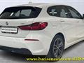 BMW SERIE 1 i 5p. Sport Automatica