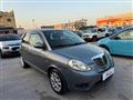 LANCIA YPSILON 1.2 GPL 69 CV Diva