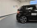 HYUNDAI I20 1.0 T-GDI MT N-Line