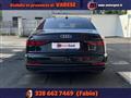 AUDI A8 60 TFSI e 3.0 quattro tiptronic