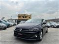 VOLKSWAGEN POLO 1.0 DSG HighLine BlueMotion Technology