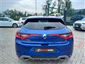 RENAULT MEGANE SPORTER 1.6 dci energy Gt 165cv edc