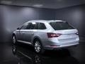 SKODA SUPERB 2.0 TDI 150 CV DSG Wagon Executive