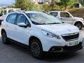 PEUGEOT 2008 (2013) 1.2 puretech 12v Allure 82cv