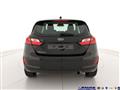 FORD FIESTA 1.1 75 CV 5 porte Titanium