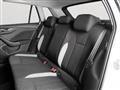 SKODA KAMIQ 1.0 TSI Black Dots