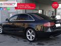 AUDI A4 2.0 TDI 143CV F.AP. Advanced