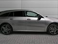 MERCEDES CLASSE CLA e Aut. Plug-in Shooting Brake Premium