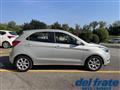 FORD KA+ III 1.2 Ti-VCT 5p NEOPATENTATI