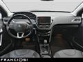 PEUGEOT 2008 (2013) 1.2 PureTech Turbo 110cv Allure EAT6 S S my16