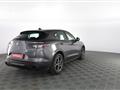 ALFA ROMEO STELVIO 2.2 Turbodiesel 210 CV AT8 Q4 Sprint