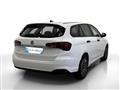 FIAT TIPO STATION WAGON 1.6 Mjt S&S SW N1 - Cam - Carplay - Clima aut.